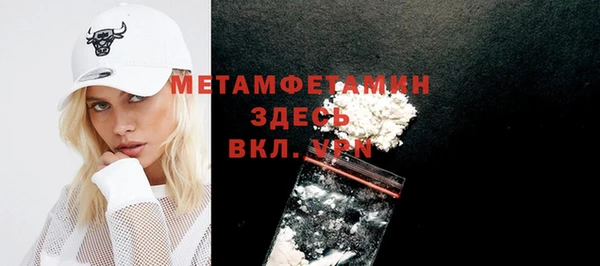 индика Вязники