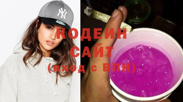 мет Вяземский