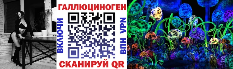 Галлюциногенные грибы мухоморы  ОМГ ОМГ как зайти  Донской 