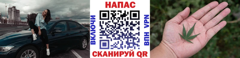 Бошки марихуана Ganja  Донской 